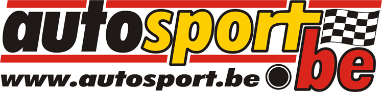 Autosport.be