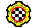 Autoclub Excelsior