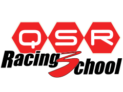 QSR Racing School