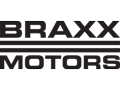 Brass Motors