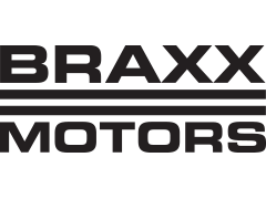 Brass Motors