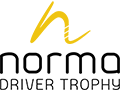 Norma Driver Trophy