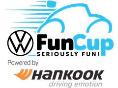 VW Fun Cup