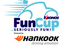 Fun Cup