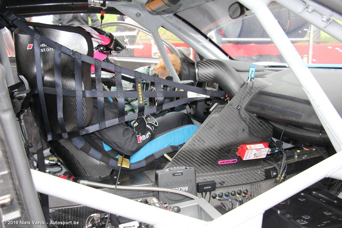 Circuit Zolder Het Motorsport XL Weekend in beeld gebracht Autosport.be