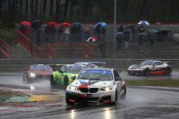 Baelus Motorsport - BMW M235i