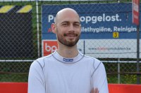 Wolfgang Reip