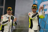 Alessio Salucci - Valentino Rossi