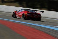 Paul Ricard: Vrije trainingen in beeld gebracht (Deel 1)