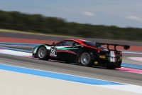 AF Corse - Ferrari 458 Italia