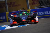 Lucas di Grassi - Audi Sport Abt Schaeffler
