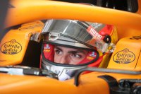 Carlos Sainz Jr