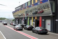 Petrolhead Sunday 2020