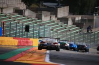 2020 DTM Spa