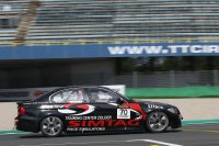 Simtag Racing - BMW E90 325