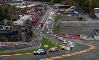 Start 2020 Total 24 Hours of Spa