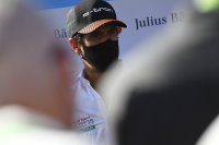 Lucas di Grassi
