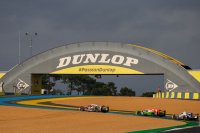 2021 24 Heures du Mans