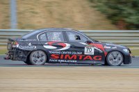 Simtag Racing - BMW 325i