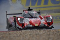 WRT - Oreca 07 Gibson