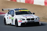 MSE - BMW E92