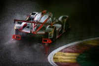 Spa: De Michelin Le Mans Cup in beeld gebracht