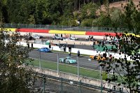 2022 Spa Six Hours