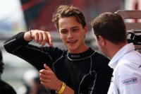 Max van Splunteren