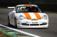 24H Zolder: De sessies op donderdag