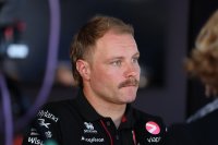 Valtteri Bottas