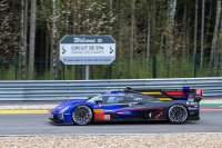 Cadillac Racing - Cadillac V-Series.R