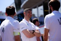 Edoardo Mortara