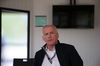 Marcello Lotti