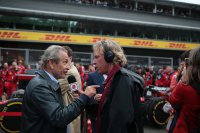 Jacky Ickx