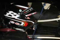 Francorchamps: Kwalificaties en Race 1 in beeld gebracht