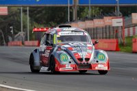 Clubsport Racing
