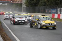 2023 Belcar Skylimit Sprint Cup Zolder Race 2