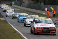 Belcar Skylimit Sprint Cup 