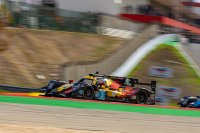 DKR Engineering - Oreca 07 Gibson