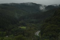 VLN: 36e Grenzlandrennen in beeld gebracht