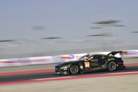 Proton Competition - Ford Mustang GT3
