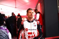 Nico Hülkenberg