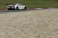 1000km Nürburgring: De race in beeld gebracht