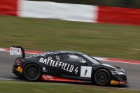 1000km Nürburgring: De race in beeld gebracht