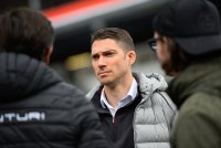 Edoardo Mortara