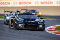 TF Sport - Chevrolet Corvette Z06 GT3.R