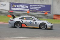 SpeedLover - Philippe Wils