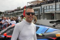 Jan Heylen