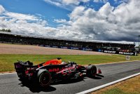 Max Verstappen - Oracle Red Bull Racing