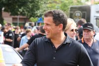 Peter Guelinckx